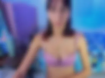 queenlatina10 photo 7