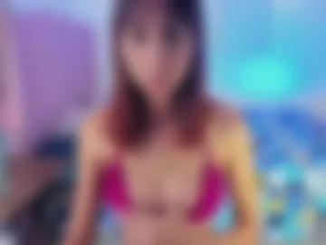 queenlatina10 photo 5