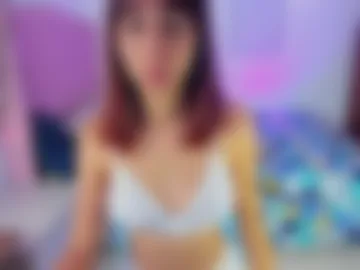 queenlatina10 photo 3