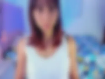 queenlatina10 photo 2