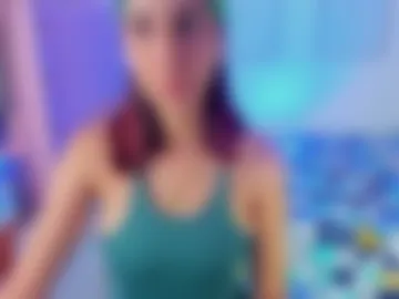 queenlatina10 webcam preview