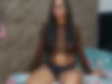queenlatinbeauty photo 9