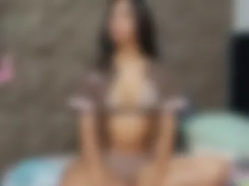 queenlatinbeauty photo 8