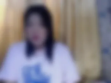 queenlexie_moore live webcam preview