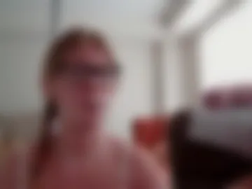 queenlilah live webcam preview