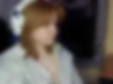 queenmangiamele webcam preview