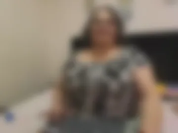 queenmature photo 3
