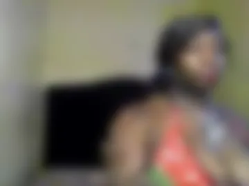 queenmavela_ live webcam preview