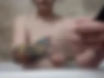 queenminnie420 photo 2