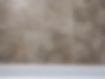 queenminnie420 live webcam preview