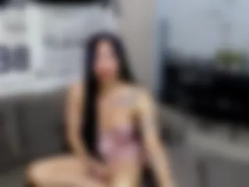 queenmistressts photo 5