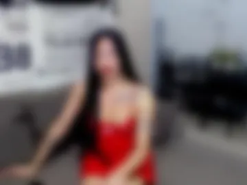 queenmistressts photo 4