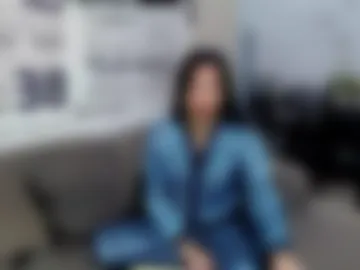 queenmistressts photo 2