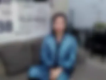 queenmistressts webcam preview