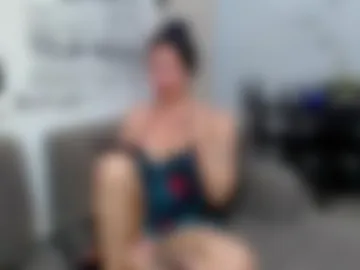 queenmistressts photo 7