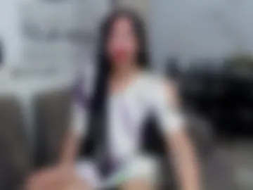 queenmistressts photo 6