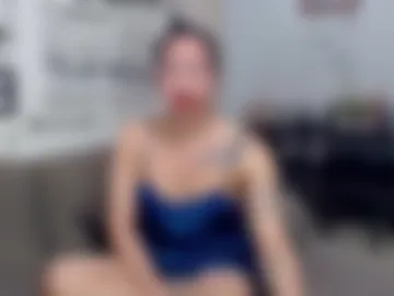 queenmistressts photo 5