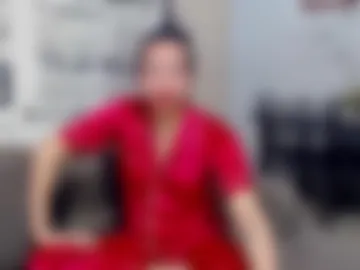 queenmistressts photo 4