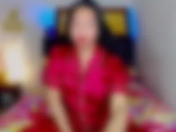 queenmistressts photo 3