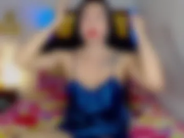 queenmistressts photo 2