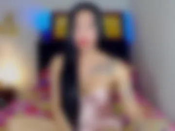 queenmistressts photo 5