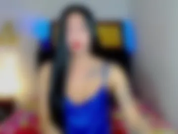 queenmistressts photo 4