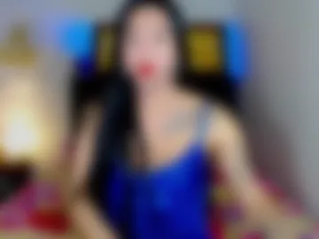 queenmistressts photo 3