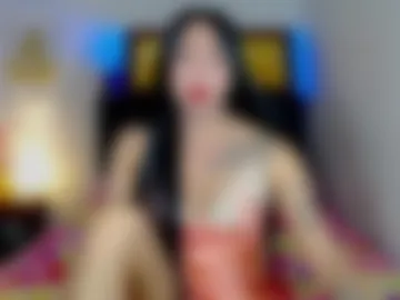 queenmistressts photo 2