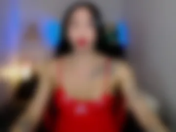 queenmistressts photo 8