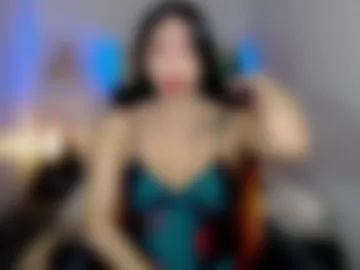 queenmistressts photo 4