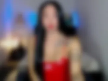 queenmistressts photo 6