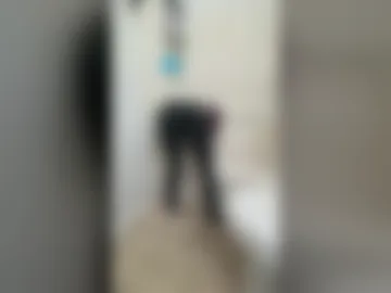 queenmollybitch313 live webcam preview