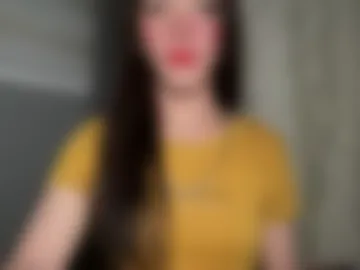 queenn_xxx webcam preview