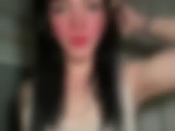 queenn_xxx photo 5
