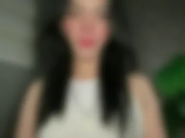 queenn_xxx webcam preview