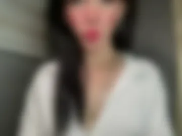 queenn_xxx photo 3