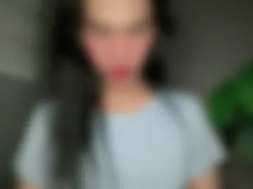 queenn_xxx webcam preview