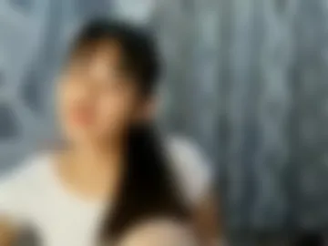 queennbbee photo 7