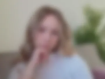 queenneee webcam preview