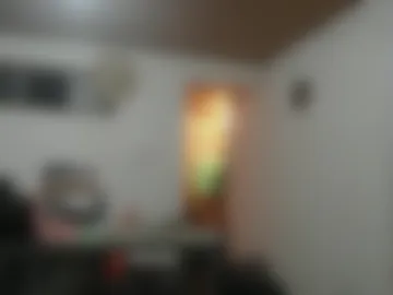 queennicky88 photo 4