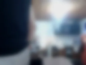 queennicky88 webcam preview