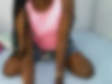 queenninaa photo 3