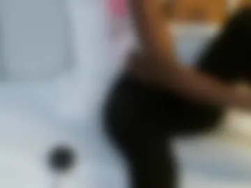 queenninaa photo 5