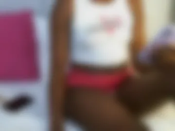 queenninaa photo 2