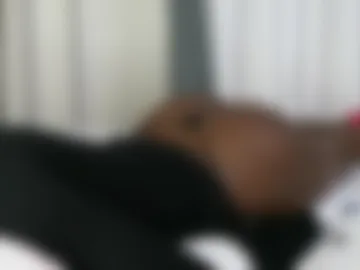 queenninaa photo 2