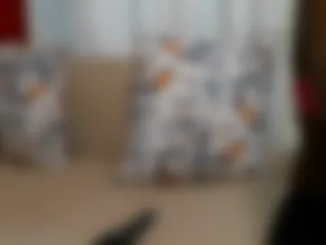 queenninaa photo 2