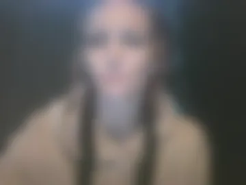 queennjuuicy live webcam preview