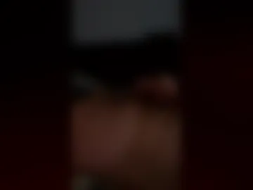 queenofblades live webcam preview