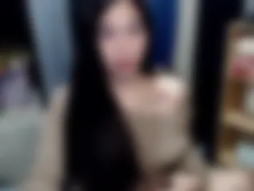 queenofcum169xx photo 8