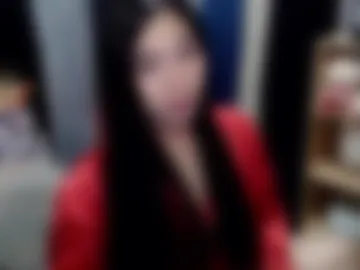 queenofcum169xx photo 6